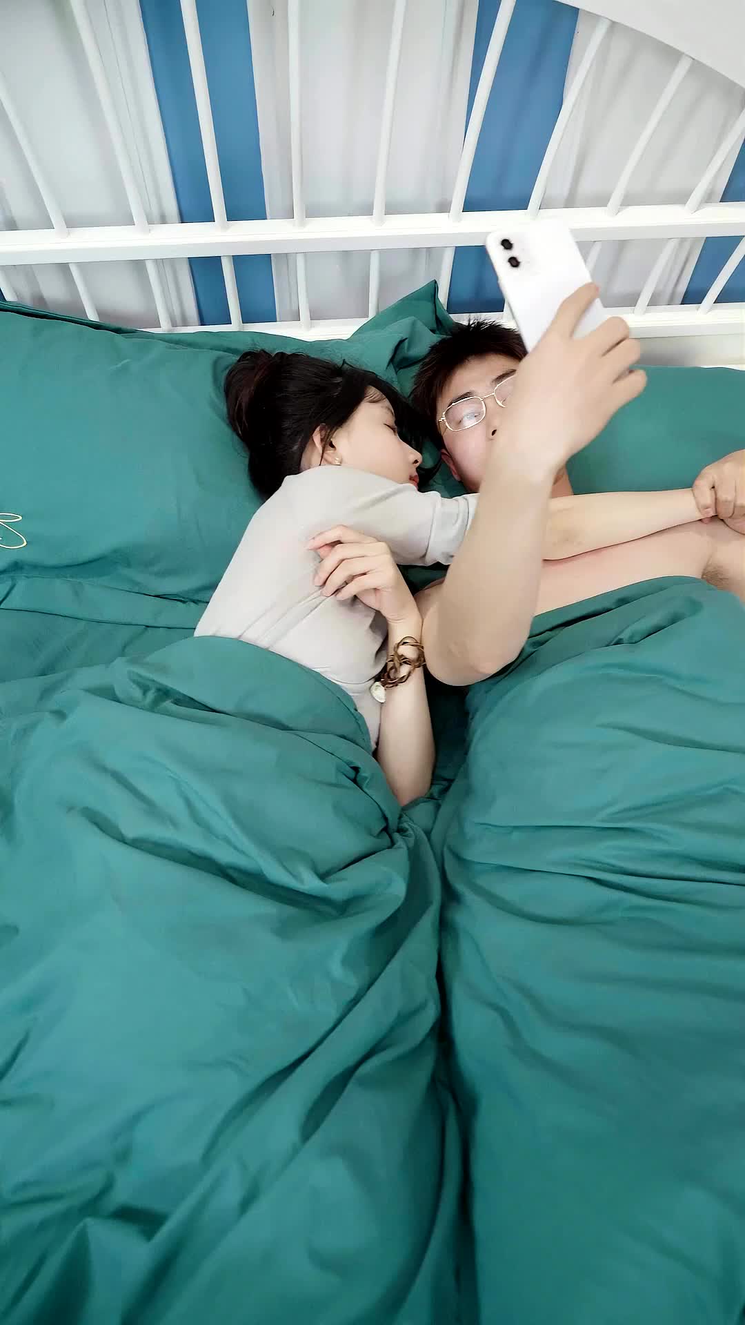 EP. 50 - วิวาห์ลับ กับดวงใจที่ตามหา